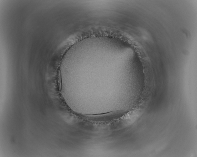 X0000111840192200908061301