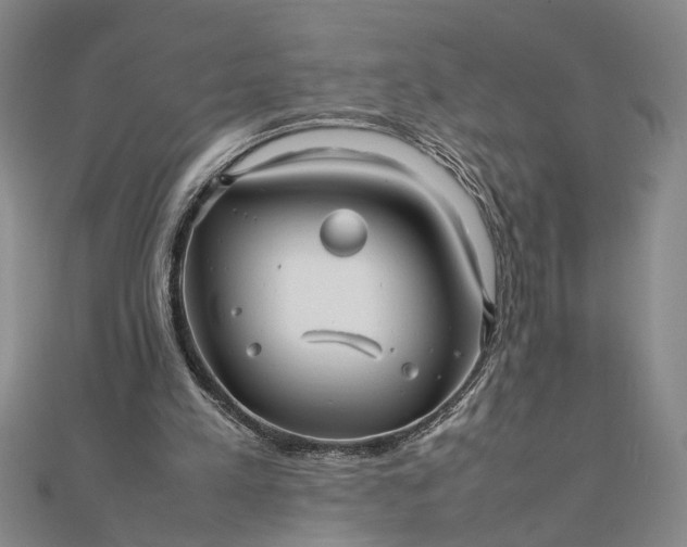 X0000111840197200908061300