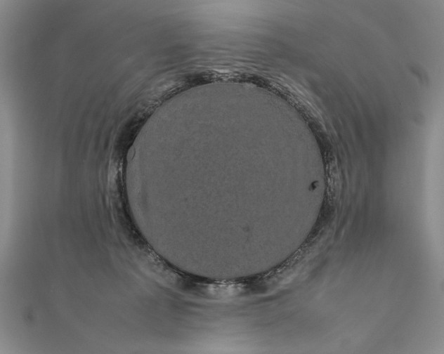 X0000111840225200908061300