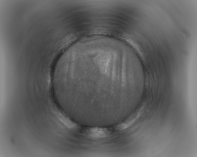 X0000111840261200908061259