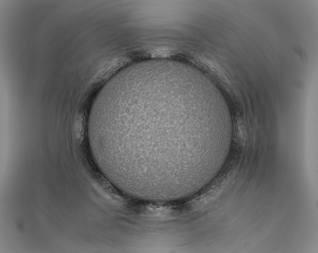 X0000111840311200908061259