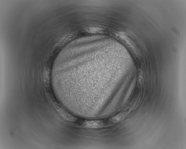 X0000111840461200908061257