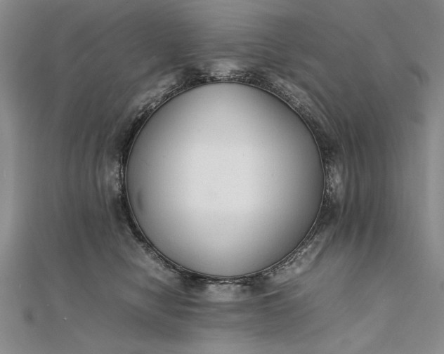 X0000111840470200908061257