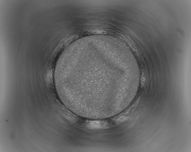 X0000111840473200908061257