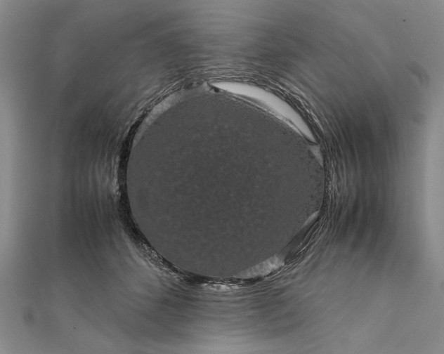 X0000111840512200908061256