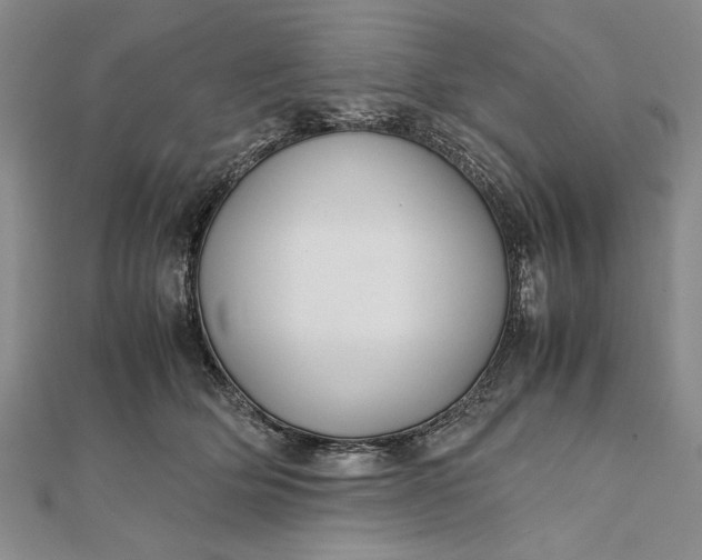 X0000111840514200908061256