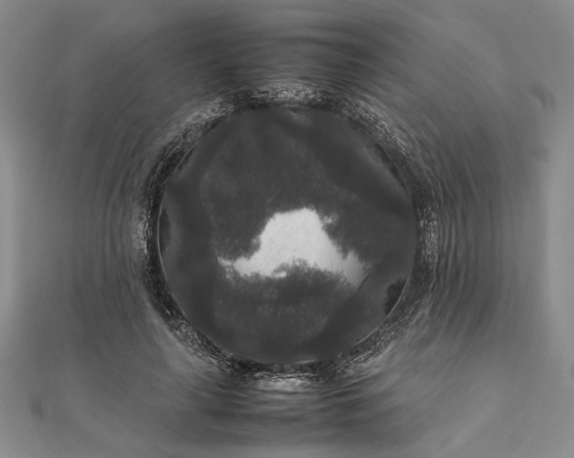 X0000111840643200908061254