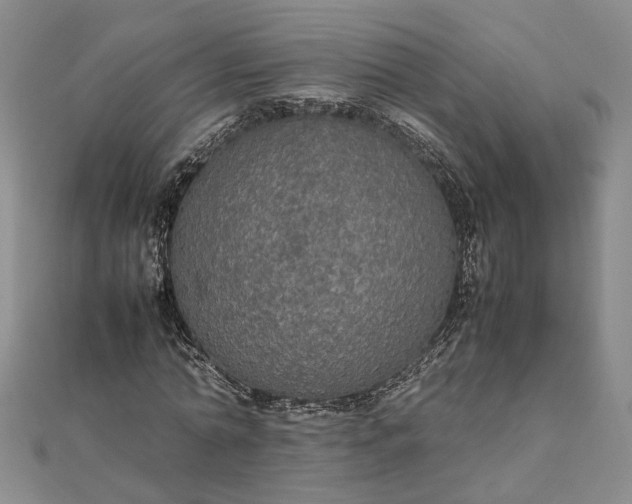 X0000111840774200908061253