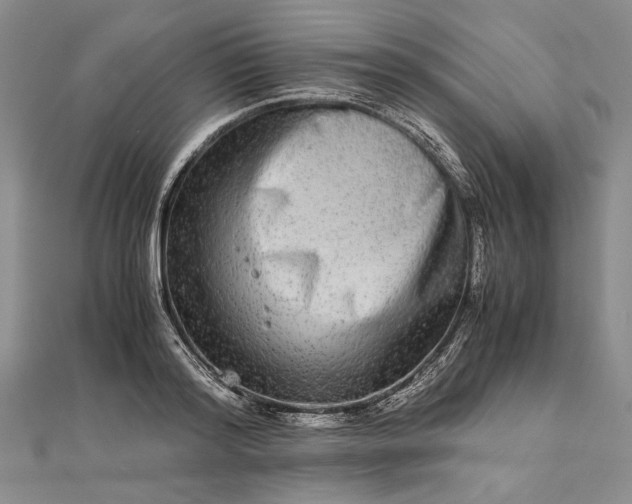 X0000111840796200908061252