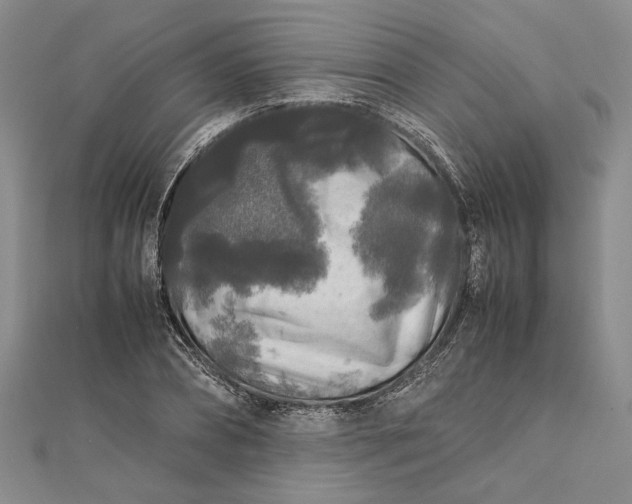 X0000111840882200908061251