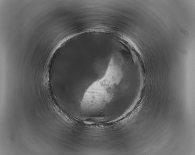 X0000111840923200908061250