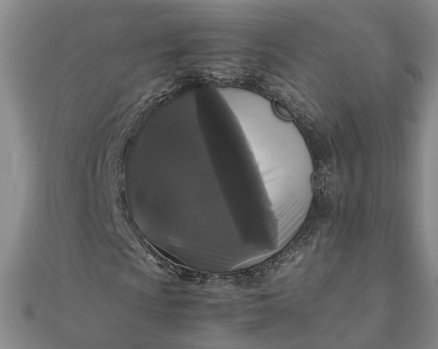 X0000111841009200908061249