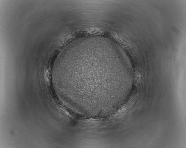 X0000111841010200908061249