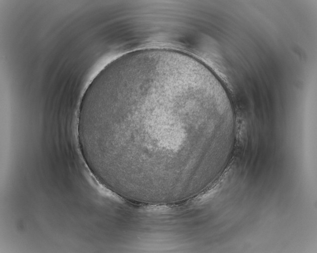 X0000111841094200908061249