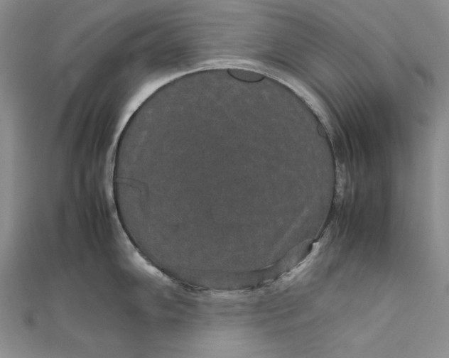 X0000111841102200908061248