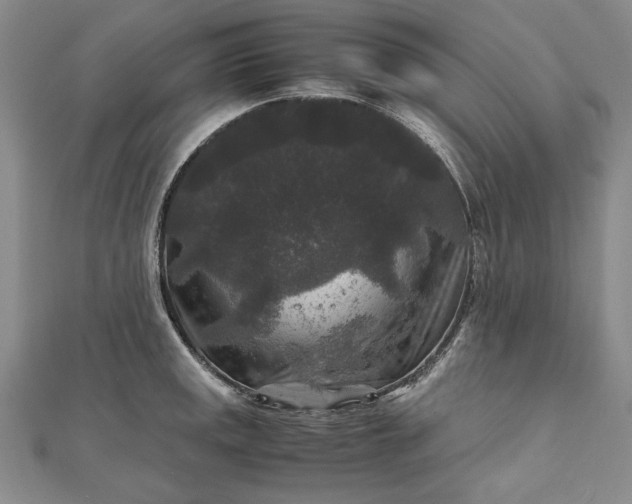 X0000111841141200908061248