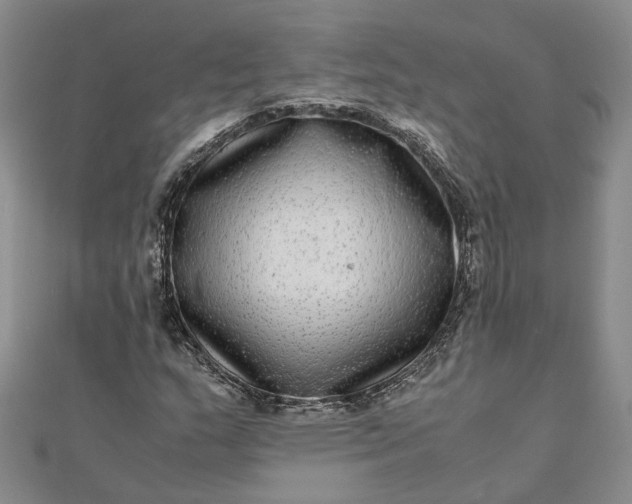 X0000111841159200908061248