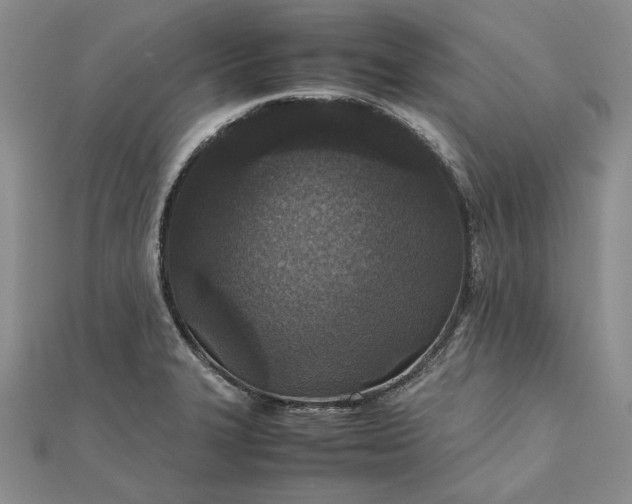 X0000111841327200908061245