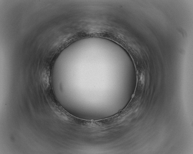 X0000111841348200908061245