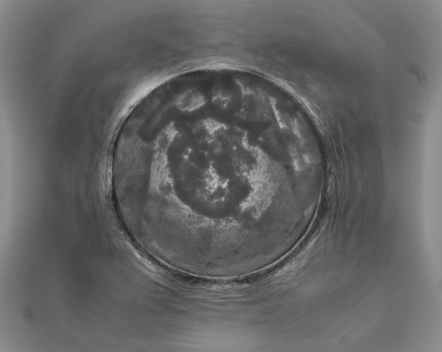 X0000111841367200908061245