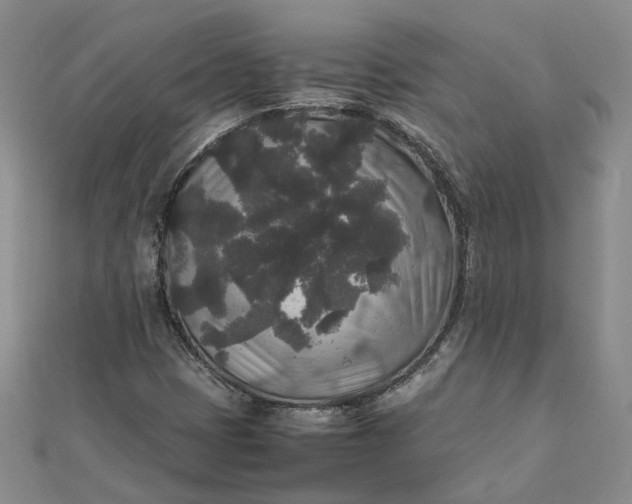 X0000111841401200908061244