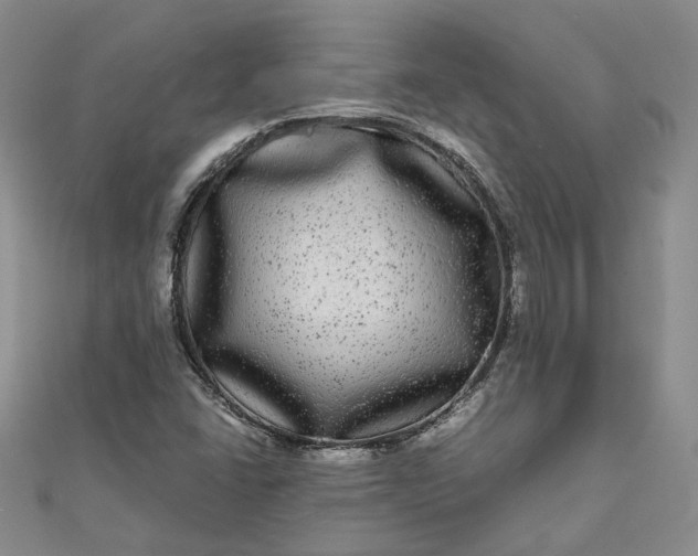 X0000111841406200908061244