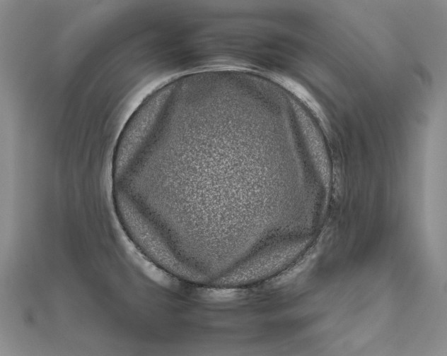 X0000111841431200908061244