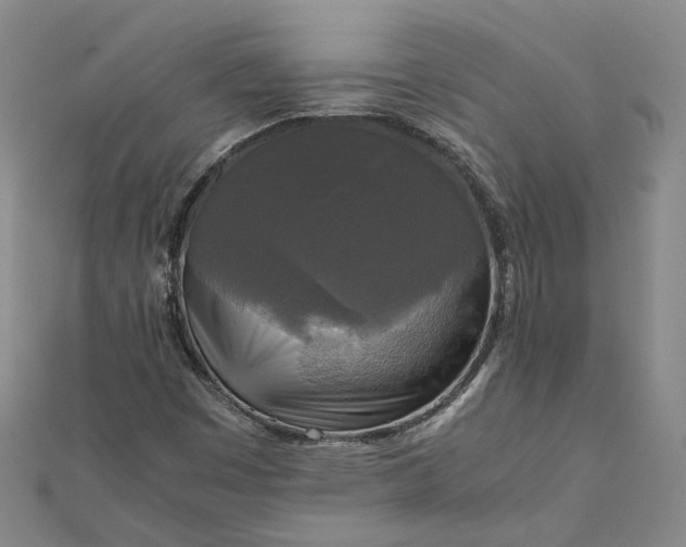 X0000111841449200908061243