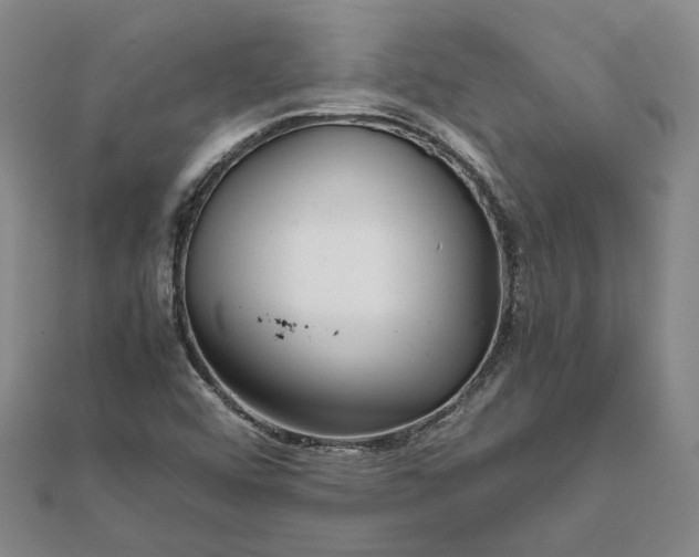 X0000111841456200908061243