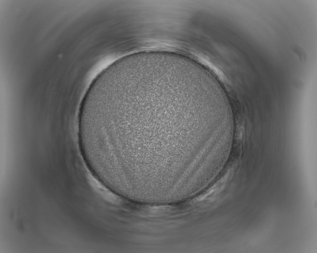 X0000111841471200908061243