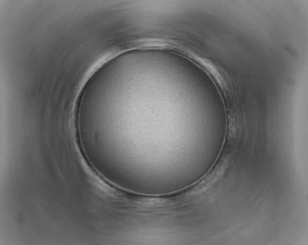 X0000111841475200908061243