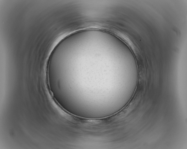 X0000111841483200908061243