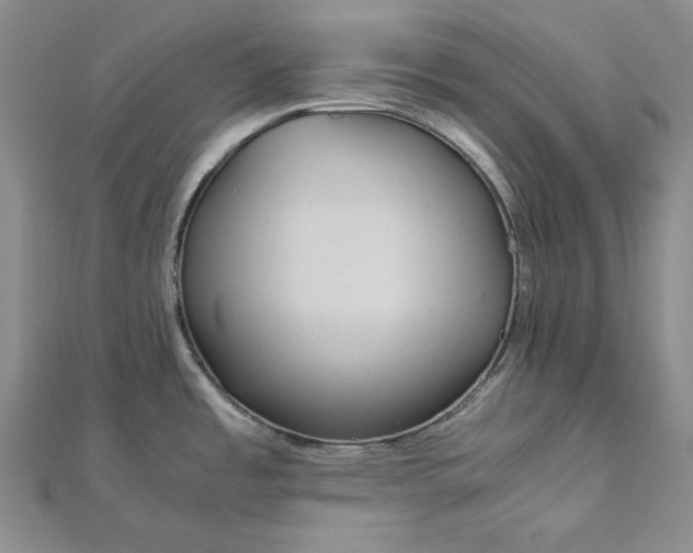 X0000111841485200908061243