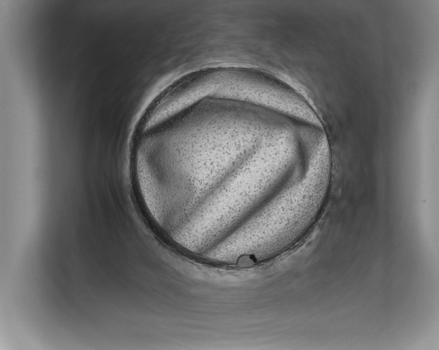 X0000111840008200908131428