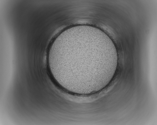 X0000111840016200908131428