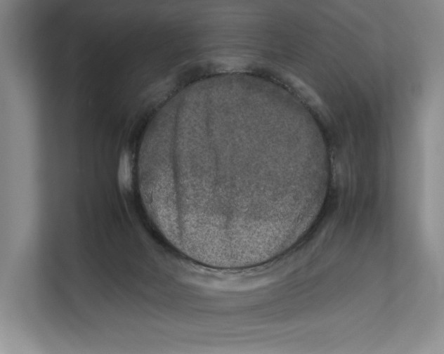 X0000111840026200908131428