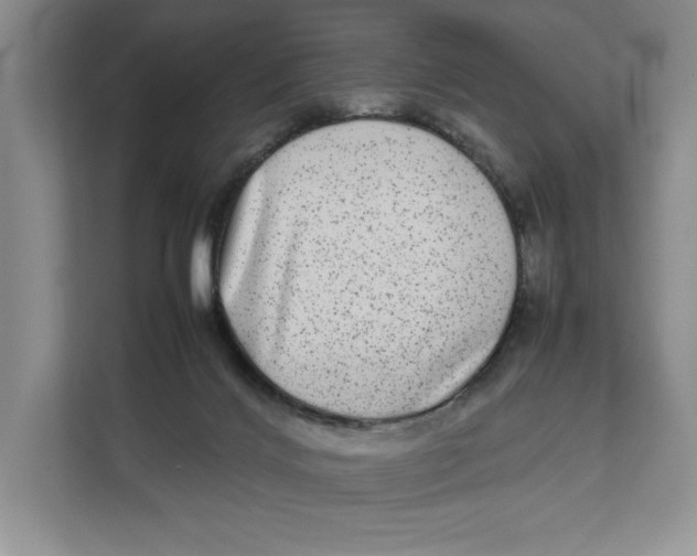 X0000111840028200908131428