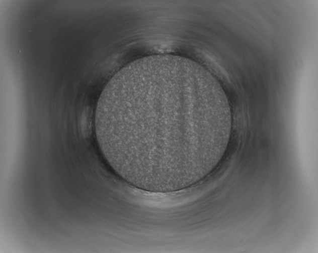 X0000111840030200908131428