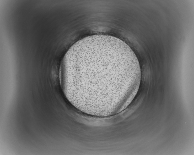 X0000111840040200908131428