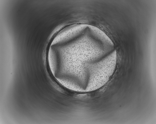 X0000111840054200908131427