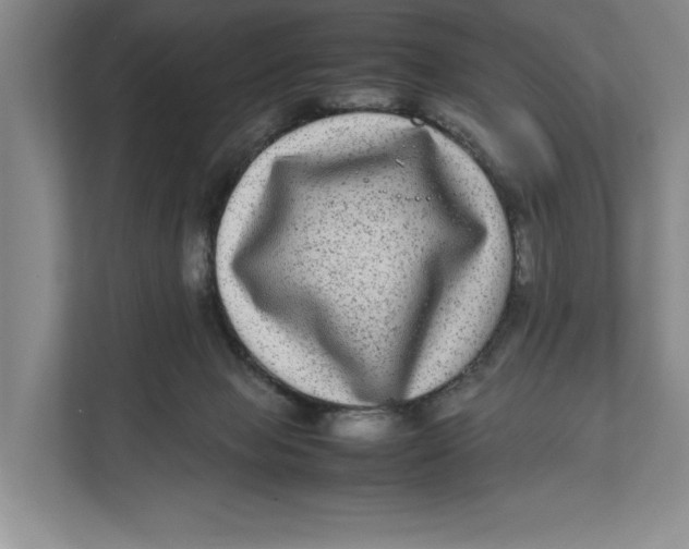 X0000111840077200908131427