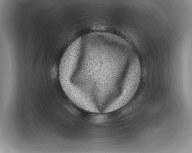 X0000111840081200908131427