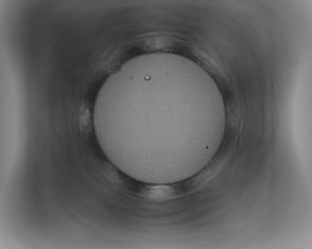 X0000111840087200908131427