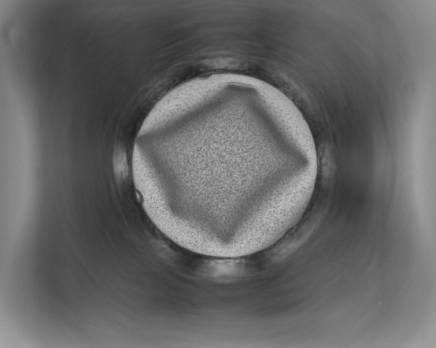 X0000111840089200908131427