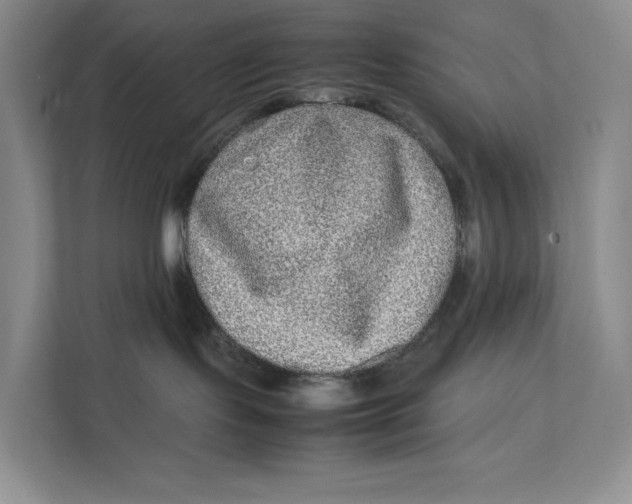 X0000111840095200908131427