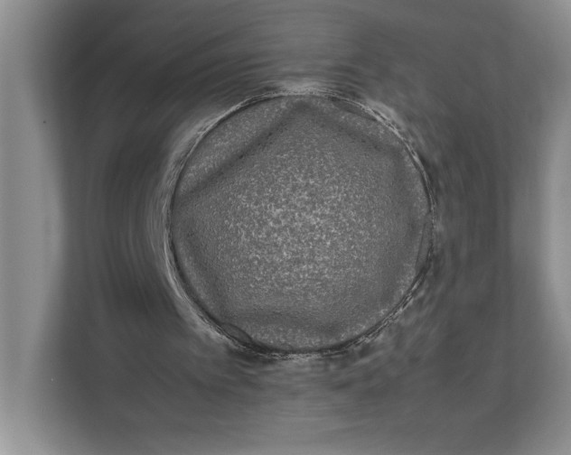 X0000111840097200908131427