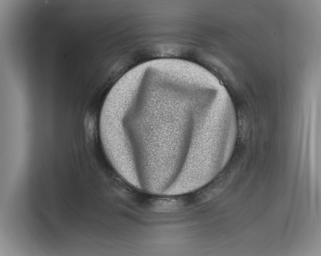 X0000111840123200908131426