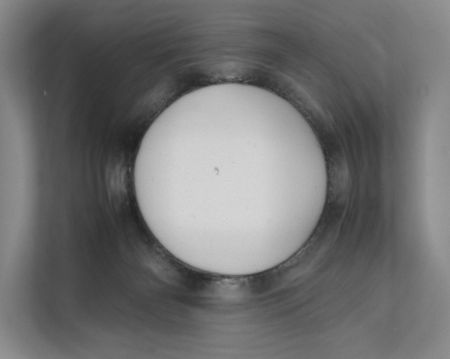 X0000111840126200908131426