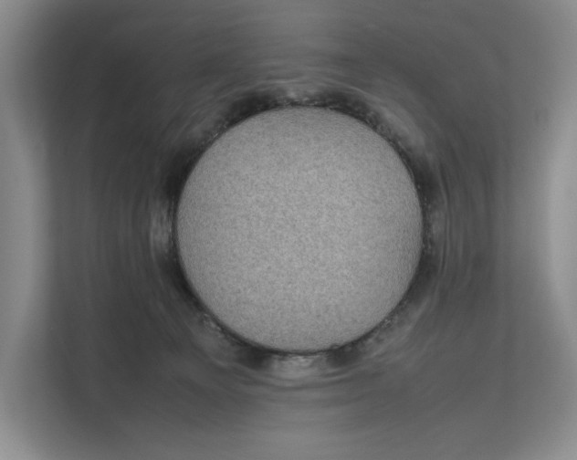 X0000111840129200908131426