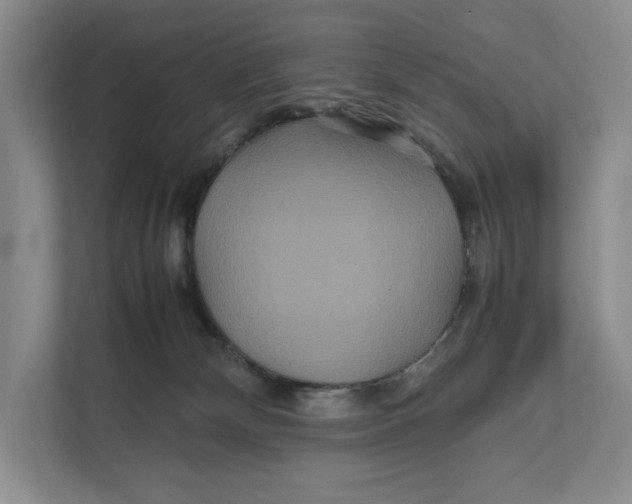 X0000111840132200908131426